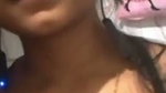 vc mein boob dikhayi