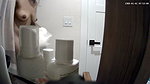 desi milf changing room  1