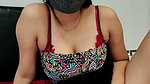 boob dabake chut ragdi 2