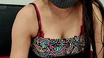boob dabake chut ragdi 2