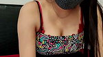 boob dabake chut ragdi 2