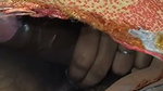 Wife Blowjob and Cum