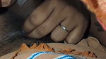 Wife Blowjob and Cum