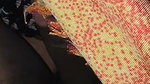 Wife Blowjob and Cum