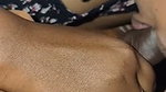 Wife Blowjob and Cum