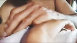 Mallu Husband Nipple Play
