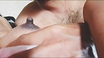Mallu Husband Nipple Play