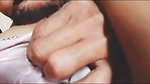 Mallu Husband Nipple Play