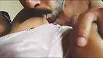 Mallu Husband Nipple Play
