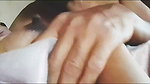 Mallu Husband Nipple Play