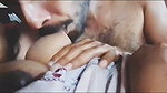 Mallu Husband Nipple Play