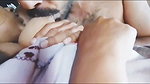 Mallu Husband Nipple Play