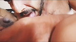 Mallu Husband Nipple Play