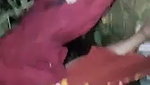 Desi Secret Lovers Fucking and Cummed inside her Hole