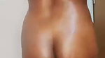 dei dusky girl nude show