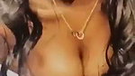 dei dusky girl nude show