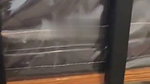 Mallu Wife Riding