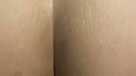 Big Ass Girlfriend Getting Backshots