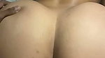 Big Ass Girlfriend Getting Backshots