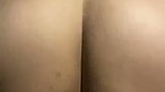 Big Ass Girlfriend Getting Backshots