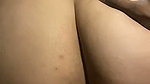 Big Ass Girlfriend Getting Backshots