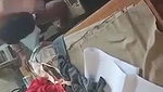 Unsatisfied Wife Having Affair With Neighbour