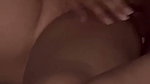 Desi Wife Shared   Asse 4  3