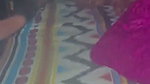Desi Wife Shared   Asse 4  3