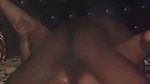 Desi Wife Shared   Asse 4  3