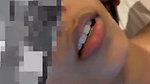 butplug girl fucked
