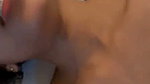butplug girl fucked