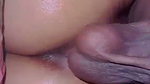 Desi Wife Shared   Asse 4  1