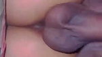 Desi Wife Shared   Asse 4  1