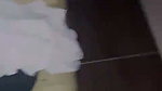 Desi Wife Shared   Asse 4  1