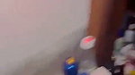 Desi Wife Shared   Asse 4  1