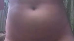 VillageBabe boob dabake chut ragdi