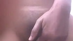 VillageBabe boob dabake chut ragdi