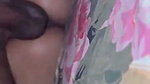 Desi Wife Shared   Asse 4  2