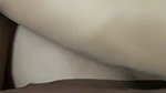 Mallu Wife Riding 2