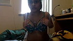 boob dabake chut ragdi