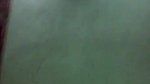 Bengali Aunty Showing Her Boobs & Pussy