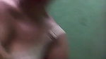 Bengali Aunty Showing Her Boobs & Pussy