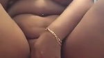 Booby Desi Girl Fingering