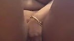 Booby Desi Girl Fingering