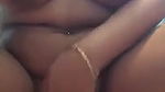 Booby Desi Girl Fingering