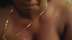 Mallu Aunty Giving BlowJob