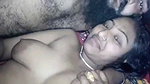 Punjabi Bhabhi Sex With Devar
