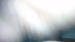 Punjabi Bhabhi Sex With Devar