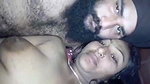 Punjabi Bhabhi Sex With Devar