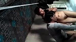 Village Girl Fucking With Neighbour